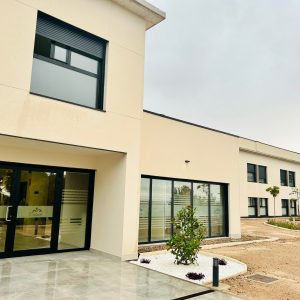 Residencia Ancianos Batres (19)