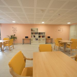 batres-biblioteca
