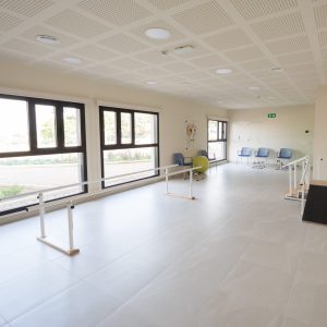 batres-fisioterapia