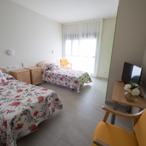 batres-habitacion-doble