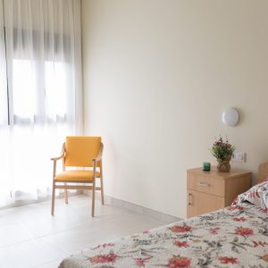 batres-habitacion-individual-2