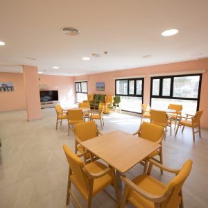 batres-sala-comun-2